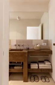 VILLA LORZATA - Luxury Rental with pool & seaview in Puglia - Image 2