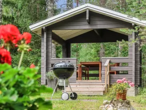 Holiday Home Revonkanta - Image 5