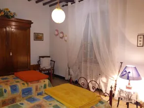 Casa Tarrini Wifi gratuito e prezzi ottimi per tutto l'anno - Image 5