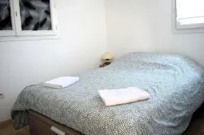 Le Chalet à Hub - Extérieur, Proche de la Plage - Image 3