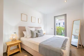 Apartamento Boquer - Image 5