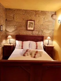 Casa de Campo, Casa do Batocal - Image 5