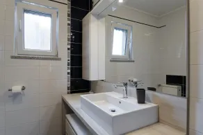 Apartment Maritea by Rent Istria - Image 4