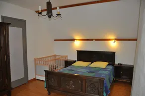 Ferienwohnung in der Südbretagne, den Hortensien. - Image 4
