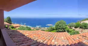 Sardaigne: Compte à rebours pour les vacances. Prenez le moment évident! - Image 3