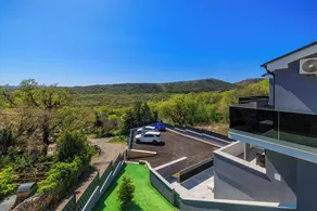 Villa Hermosa - Image 5