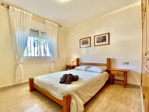 Mila 3 bedrooms, air-con, free wifi - Image 4