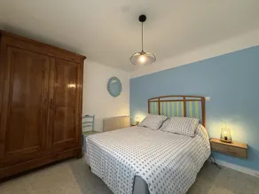 Basaburu - Sare - Gîte - Image 3