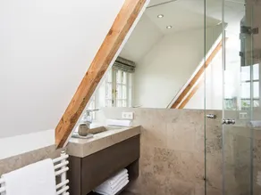 Casa de férias Landhaus Mare - Image 3