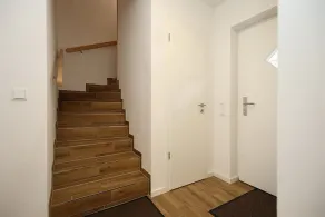 Reethaus Am Mariannenweg 15b - Image 2