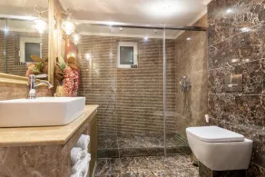 La Casa Di Nina - Villa with Private Pool, by ZanteWize - Image 3