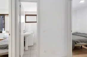 Maison de vacances 'Suite Deluxe Puerto Rico 11' avec piscine partagée et Wi-Fi - Image 3