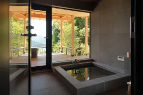 Casablanca Villa Hakone - Image 2