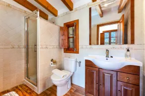Villa Florida - Villa til 4 Personer Fornalutx - Image 2
