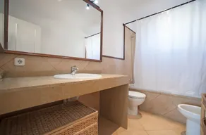 Casa Can Alou, autentica casa maiorchina situata nel villaggio di Porto Colom - Image 5