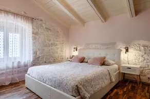 Villa di 100 anni squisitamente restaurata, ideale per vacanze in famiglia - Image 5