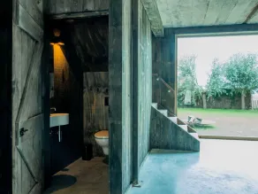 Alluring Farmhouse in Moorslede with Private Swimming Pool - Image 4