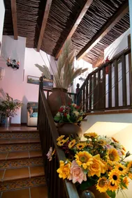 Los Gañanes Landhaus - Image 3