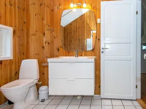 5 star holiday home in Nordborg - Image 4
