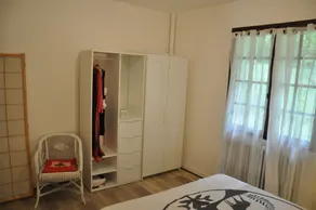 Charmante Villa 5 Minuten von Amboise Privatzimmer - Image 3