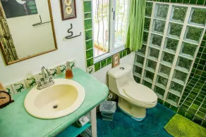 Casa de los Xolos - Majikal B&B - Image 5