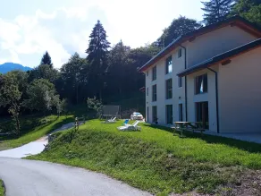 Ai Monti - Image 2
