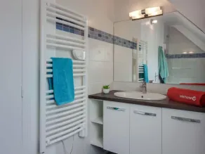 Holiday Home Pival by Interhome - Image 4