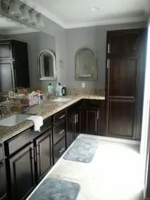 North Central Phoenix - To Master Stes. 1500 Sf nyrenoverede, Peaceful !! - Image 3