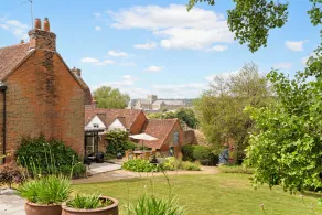 St John's Croft - Image 5