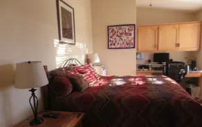 Unobstructed mountain views - Image 4