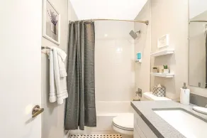 Relaxing Desert Botanical 2 Bedroom In Biltmore - Image 3