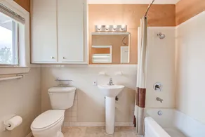 🌵 Austin Escape with Private Pool, Ping Pong & Game Space | Roadrunner Retreat - Image 2