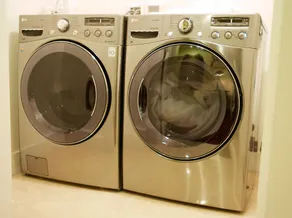 3 chambres, 3. 5 salles de bain Kitsilano Luxury Custom Build - 6 personnes + - Image 4