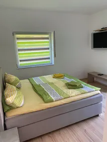 Hermosa casa de bosque en el hermoso Ahrweiler, perros bienvenidos - Image 5