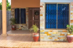 Afranasa Inn - Image 4