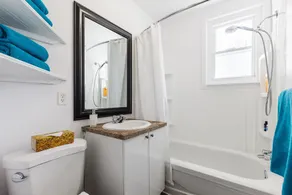 ESPACE WILLIAM/ SAINT-ROCH - Image 3
