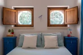 La Villa dei Melograni - Image 2