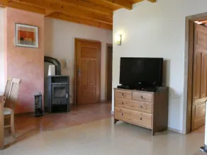Komfort-Ferienwohnung im Landhausstil mit \"Heidi-Zimmer\" - Image 2