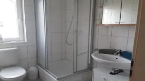 Child-friendly apartment with terrace, 800m to the beach - Image 2