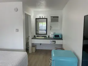 Double Queen Room Sum - Image 3