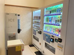 Toyoko Inn Kurashiki-eki Minami-guchi - Image 5