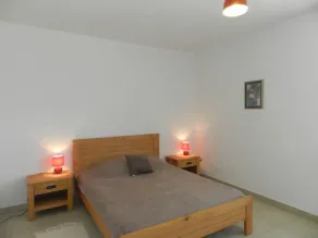 Apartment Lup - Les terrasses d'Alistro by Interhome - Image 5