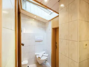 Vintage Apartment in Fügen near Ski Area - Image 3