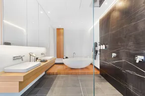 Luxury Villas Balmoral Golden Mile Luxe (Heated Pool) - Image 3