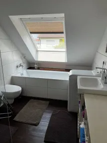Apartment on the outskirts - Image 3