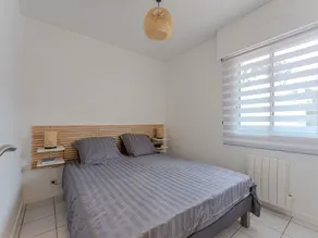 Neues T2-Apartment mit moderner Ausstattung, Terrasse und nah am Zentrum in Biscarrosse - Image 4