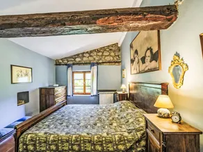 Il Casale by Interhome - Image 4