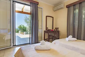 Villa Aphrodite - Image 5
