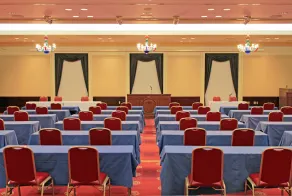 Hotel Lifort Sapporo - Image 4