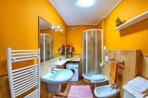 Villa delle Olive - Image 2